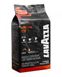 High Quality Roasting <b>Coffee</b> <b>LavAzza</b> Quality Oro Italian Origin - Product Image 5