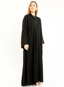 TRADITIONAL MUSLIM Clothing Designer <b>ABAYA</b> NEW ARRIVAL 2024 Designs Latest Fashion <b>for</b> <b>Womens</b> <b>Women</b> OEM Service Customized Islam - Product Image 5