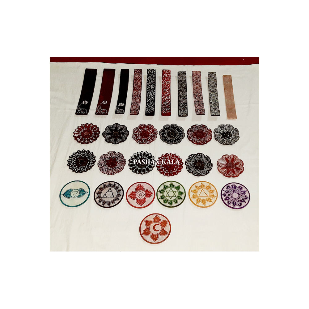 สีธรรมชาติ