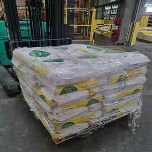 Adhesivo Webertai de alta calidad para azulejos grises con tecnología de súper adherencia 25 kg/bolsa para construcción interior y exterior - Product Image 6