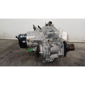 Trasmissione Manuale Completa RENAULT Serie Clio JC5128 K9K702 Diesel 1461 (99>01) - Product Image 2