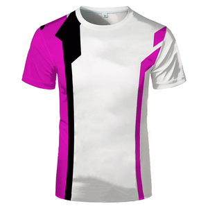 Maillot de football et de football unisexe avec technologie d'évacuation de l'humidité et tissu confortable parfait pour les athlètes - Product Image 1