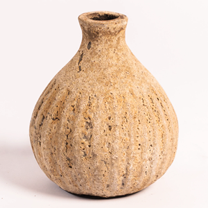Mini Poterie Belimbing - Product Image 2