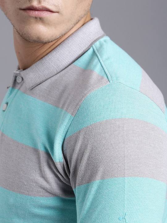 ทำเหรียญ