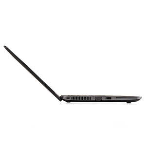 Portátil Ligero de 12.5 Pulgadas y 144 Hz de Alta Definición con Intel Quad Core para Trabajadores Remotos Multiusos con Enchufe Estadounidense - Product Image 3