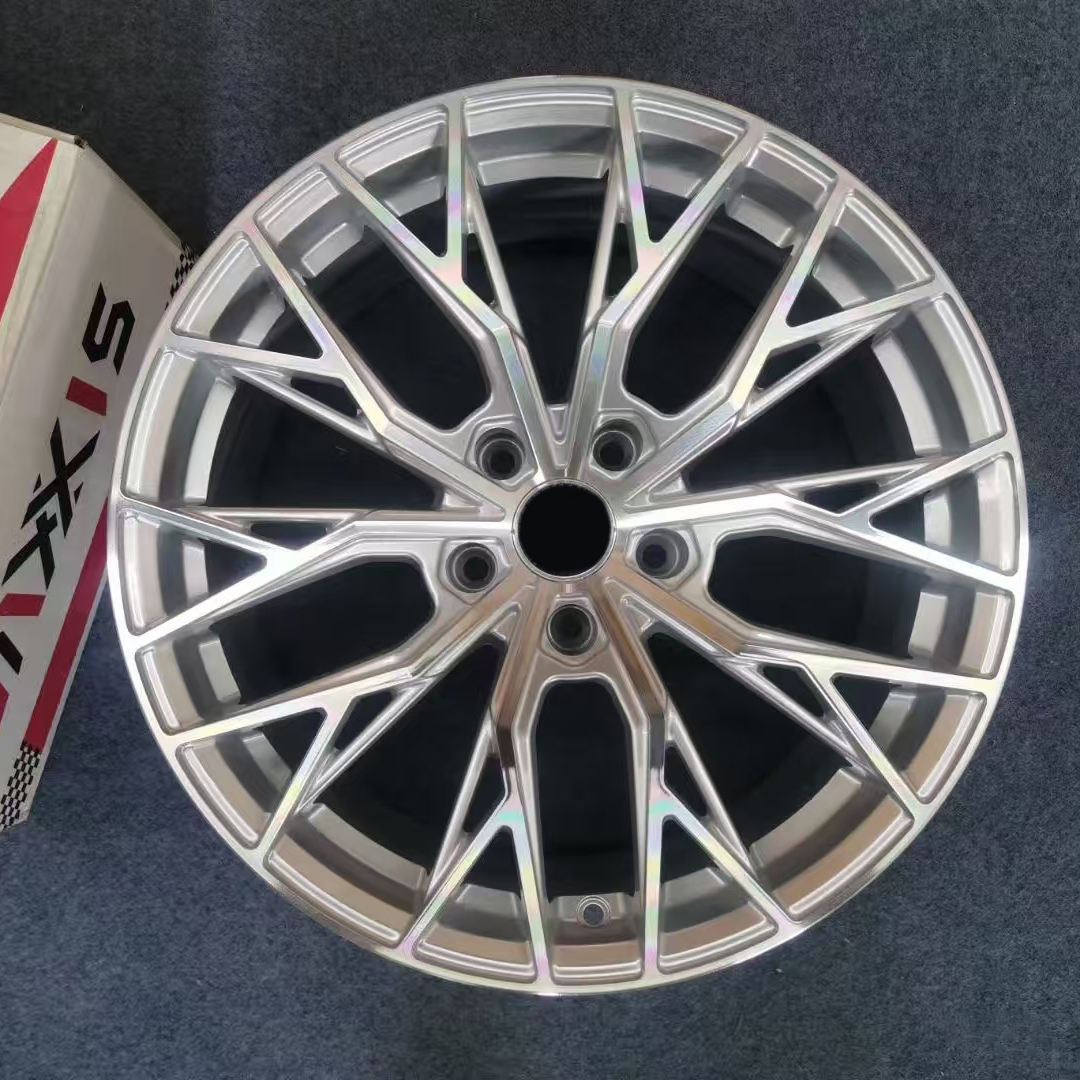 Adapté aux besoins du client