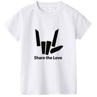 T-shirt unisexe en jersey 100 % coton de qualité supérieure, couleur unie, manches courtes, décontracté, tricoté, teint uni, anti-plis, respirant