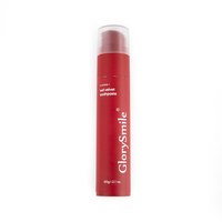 Meilleure Vente Dentifrice de Luxe en Boîte Goût Gâteau Red Velvet et Fruits, Vente en Gros pour Usage Domestique