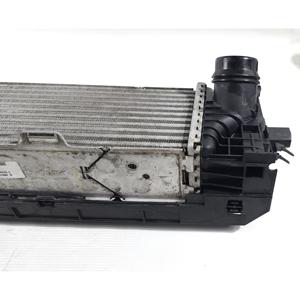 INTERCOOLER BMW X4 Série (G02) 17518582879 B47C20B Diesel 2000 (18>) - Product Image 2
