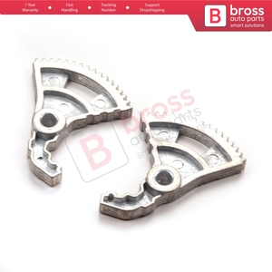 BGE702 Nouveau mécanisme de réglage de phare avant de haute qualité pour remplacement sur véhicules de rechange - Product Image 4