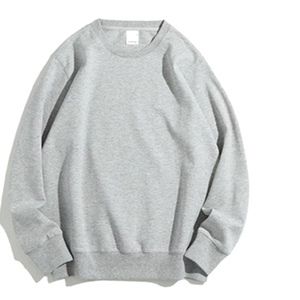 Sudadera con Capucha Personalizada para Hombre y Mujer, Algodón Grueso, Corte Regular, 320 g/m², Forro Polar Transpirable, Invierno, Logotipo Bordado - Product Image 1