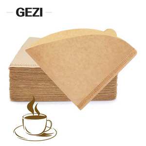 Ashless количественная лабораторная фильтровальная бумага, листы диаметром 150 мм, расход в упаковке 100 - Product Image 5