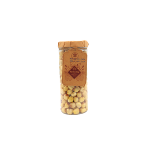 Semillas de Loto Secas de Vietnam 100g/Bolsa, Comer Directamente como Aperitivo o Decoración, Gran Venta 2024, Venta al por Mayor a Granel, Gran Venta 2025 - Product Image 3