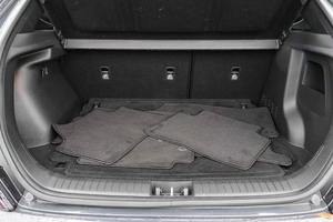 Auto Usado Confiable, Hyundai Kona N Line 2023, SUV de 4 Puertas (1.6L 4 Cilindros Turbo 7AM) - Product Image 5