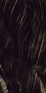 Cerámica romántica, precio asequible, azulejos de decoración interior de la India para recepción de Hotel. - Product Image 2