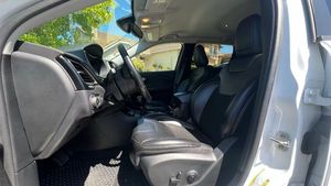 2020 JE-EP CHE-ROKEE ALTITUDE 4WD - Product Image 2