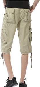 High quality <b>Men's</b> beach <b>short</b> best for beach running with top and premium quality Lightweight <b>Men</b> <b>Shorts</b> - Product Image 3