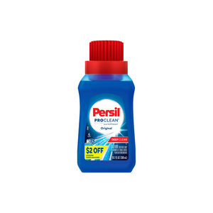 Suministro a granel de detergente Persil al por mayor, precio barato, concentrado y de primera calidad - Product Image 1