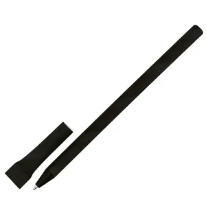 Penna Ecologica Promozionale Diego, Gadget in Cartone Eco-Friendly - Product Image 5