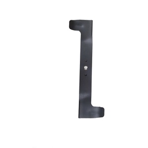 Hoja de sierra compatible con Honda Hre464, 24 dientes, material de acero y diamante, tamaño de eje personalizable para cortar madera y granito - Product Image 1