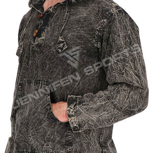 Camiseta holesale ustom Cid, 100% - Product Image 4