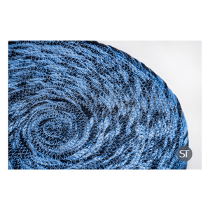Napperons en jute faits à la main tapis de Table à manger écologiques pour la cuisine décor à la maison hôtel et Restaurant utilisation en vrac approvisionnement en gros - Product Image 6
