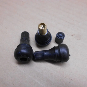 ワールド SYM DIO 50cc & 100cc Motorcycle Engines - Quality Spare Parts