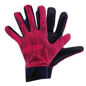 Gants de football imprimés personnalisés de haute qualité Gants de Gaa gaélique gaélique personnalisés Vente en gros Meilleurs gants gaéliques - Product Image 4