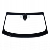 Pare-brise avant de voiture en gros pour BMW Z4 G29 CAMERA SENSOR HUD 2019 - OE 51317454438 Vitre avant de voiture
