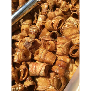 Vietnam Banana Chips Crispy and Natural Made from Fresh Bananas Long <b>Shelf</b> Life Perfect for OEM and Private Label - Product Image 5