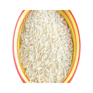 Arroz instantáneo vaporizado de Tailandia 100% Precio de empresa muy limpio - Product Image 1