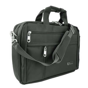 Sac pour ordinateur portable (8313-7K1) - Gris - Product Image 3