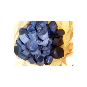 Top Choice Smokeless Wood Charcoal Black Charcoal For BBQ In Bulk Supply Affordable Price from Indonesia