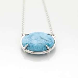 Awesome Handmade Natural Sterling <b>Silver</b> Brass Pyramid Shape IGI Certified <b>Indian</b> <b>Bangle</b> Jewelry Set - Product Image 6