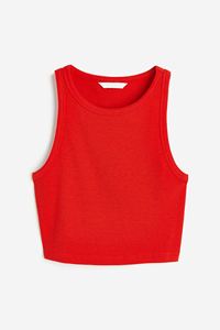 Women New Design Stylish Crop <b>Tops</b> Hot & Sexy Custom Ladies Trendy Summer <b>Sleeveless</b> <b>Tops</b> for women - Product Image 3