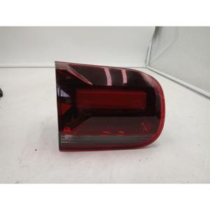 Fanale posteriore sinistro a LED integrato nel portellone CITROEN C5 Aircross (dal 2018) 9845247480 - Product Image 1
