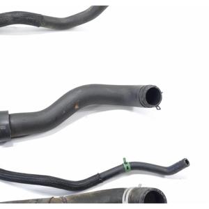Tuyaux d'eau RENAULT Captur Série 215039195R K9K 608, K9K 609, K9K 628, K9K 629, K9K 838 Diesel 1500 (13>19) - Product Image 6