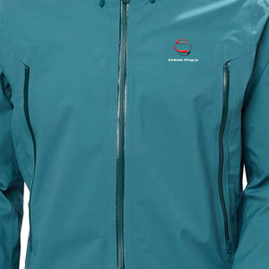 Fashion Outdoor Winter Waterproof Customized Designed Softshell <b>Jackets</b> Custom logo <b>Jackets</b> - Product Image 4