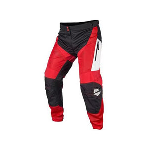 Vêtements de moto neufs, équipement de course automobile, motocross, pantalon de vélo de route, vente flash - Product Image 2