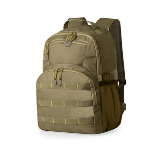 Mochila/Mochilas/Ocio y Entretenimiento M722089434 - Product Image 1