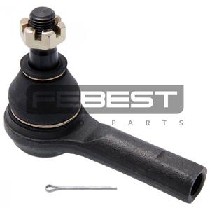 Connettore di direzione FEBEST (0221-T30) - Product Image 1