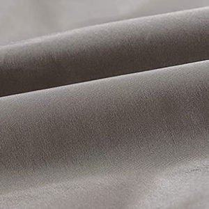 Bomber décontracté à bas prix pour hommes, léger et respirant, personnalisable, à col montant de haute qualité, en stock au Pakistan - Product Image 6