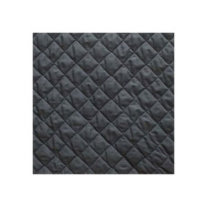 Hot Sailing man Varsity Baseball Bomber Jacket Mangas de cuero Cuerpo de lana CollegeBaseballjacket para hombres - Product Image 6