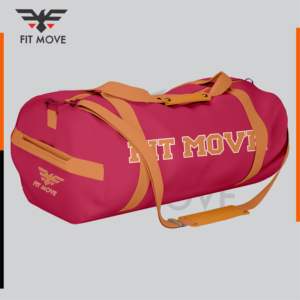 Meilleure vente 2025 confortable uniforme de rugby haute qualité fait manches courtes Offre Spéciale rugby uniforme Combo ensemble OEM entretenu - Product Image 3