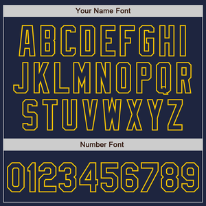 Vestes universitaires unisexes de haute qualité avec logo personnalisé tissu respirant marron blanc décontracté Style Letterman hommes femmes hiver OEM - Product Image 4