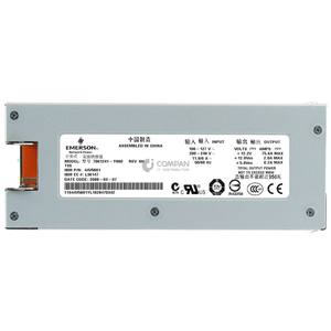 Fuente de Alimentación IBM 44V5601 de 950W para POWER 520, Reacondicionada - Product Image 3