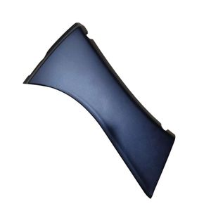 Carénage de phare avant droit d'origine Yamaha TMAX 500 2006-2007 - Kit de carénage de moto en plastique - Product Image 1