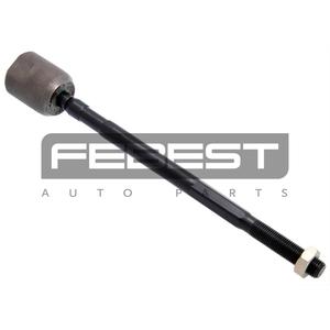 Tirante di sterzo FEBEST (0722-WGR) - Product Image 1