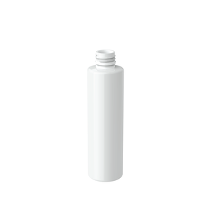 Envase de Botella PET de 150 ml para Cilindro Vacío - Soluciones de Empaque JK, Fabricante de Vietnam, Mejor Precio de Llegada - Product Image 1