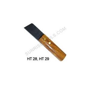 Mini cuchillo de marcado de alta calidad para hacer joyas, herramienta de pasatiempo para carpintería, Grado Profesional Mainh a bajo precio - Product Image 1